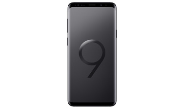 samsung s9 plus pro