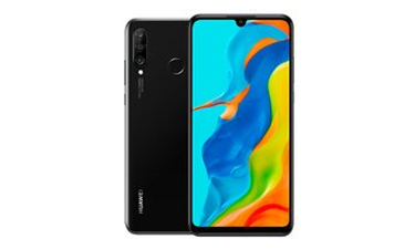 Huawei P30 Lite