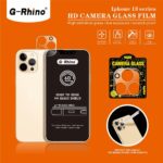 Kamera G-Rhino 2