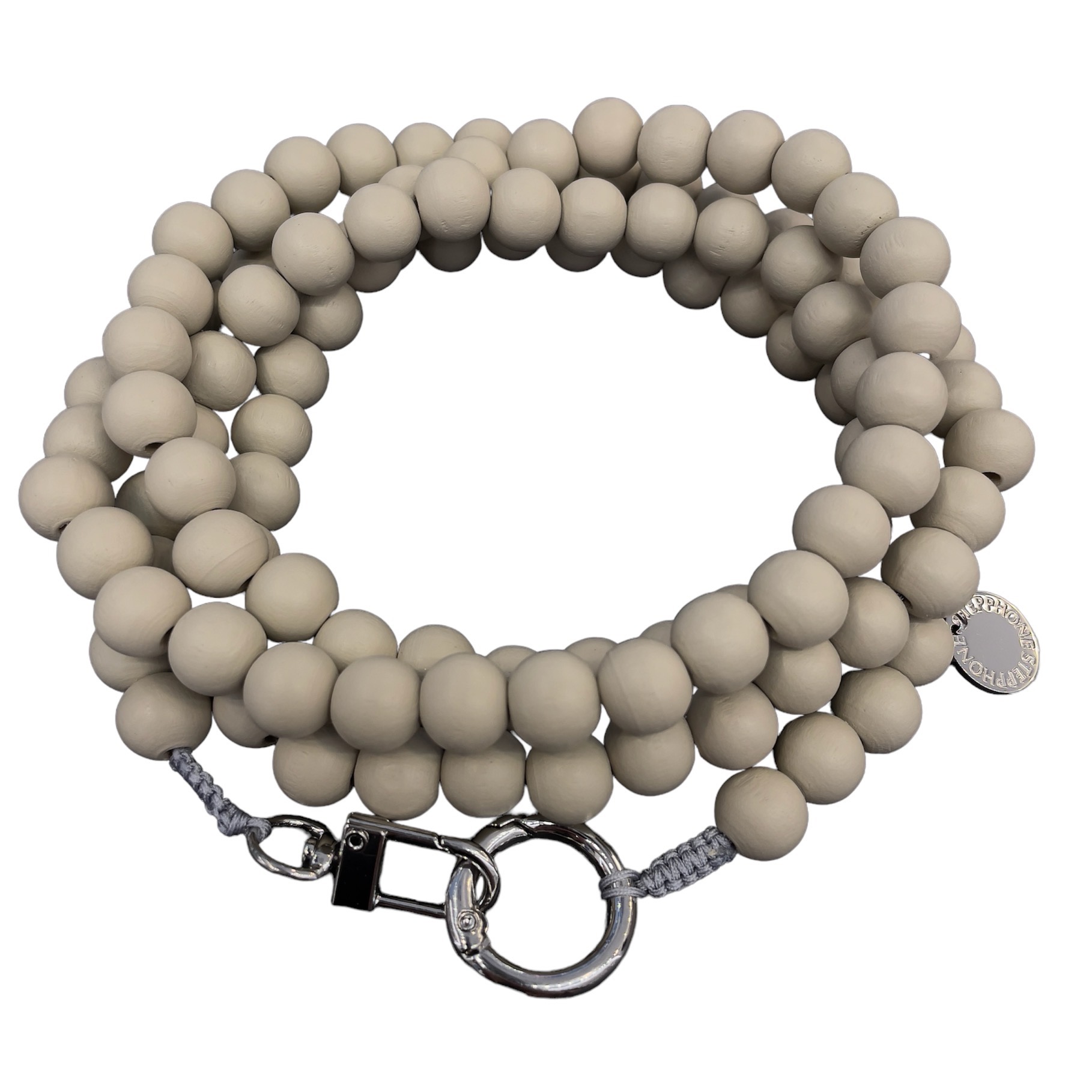 Accessoire | greige